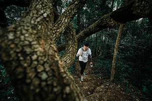 BIB: 
                            <button type="button" onclick="openModal(25695820)" class="btn btn-primary btn-sm float-right btn-popup" data-toggle="modal" data-target=".modal-high-quality">
                        <i class="fas fa-shopping-cart"></i> Add to Cart
                    </button>
                                            <button type="button" onclick="isThisMe(25695820, true)" class="btn btn-success btn-sm float-right btn-popup btn-isme hidden" data-toggle="tooltip" data-placement="bottom" title="นี่คือรูปของคุณใช่ไหม คลิกที่นี่เพื่อเอาเข้าอัลบั้ม">
                        <i class="fas fa-plus"></i> Add to album
                    </button>
                    <button type="button" onclick="isThisMe(25695820, false)" class="btn btn-warning btn-sm float-right btn-popup btn-isnotme hidden">
                        <i class="fas fa-ban"></i> Remove from album
                    </button>